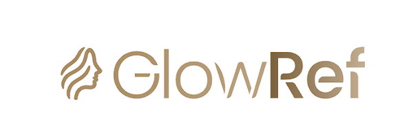 Glowref